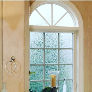 Photo of Just Better Windows and Doors