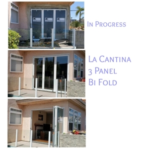 Photo of Just Better Windows and Doors