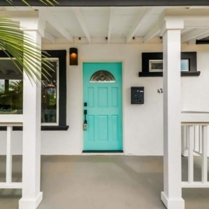 Photo of Just Better Windows and Doors