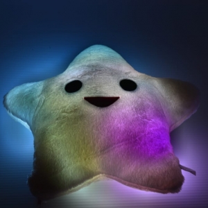 Photo of Eternity Led Glow
