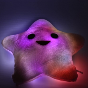Photo of Eternity Led Glow