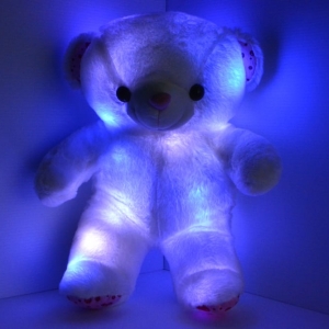 Photo of Eternity Led Glow