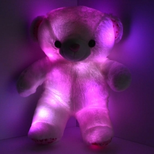 Photo of Eternity Led Glow