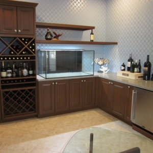 Photo of Artisan Design And Remodeling