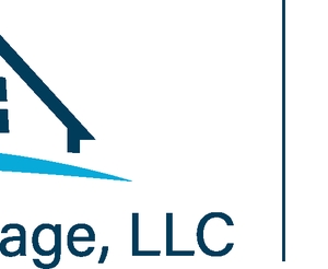 Photo of The Mark Townsend Team - Group Mortgage