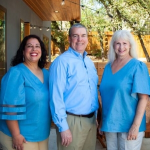 Photo of The Mark Townsend Team - Group Mortgage