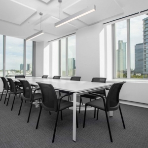 Photo of Regus - St. Augustine