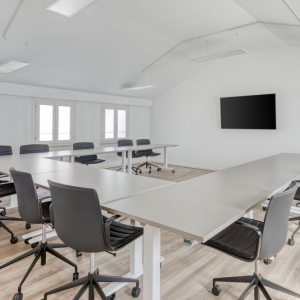 Photo of Regus - St. Augustine