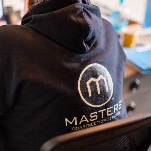 Photo of Masters Exteriors