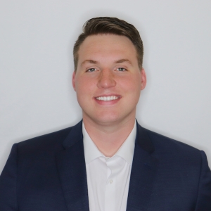 San Diego Dylan Dempsey - Red Tree Realty