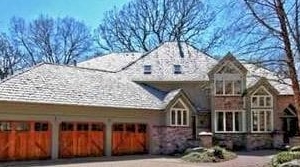 Coon Rapids Jackson Architectural Door Company