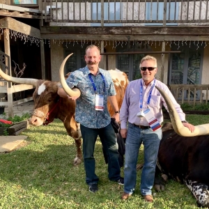 Helotes Pedrotti's Ranch