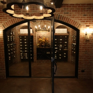 Photo of Bloomfield Custom Masonry