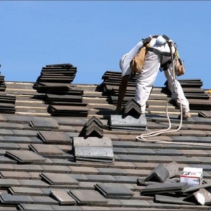 Photo of Budget Solar Services