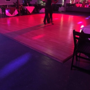 Photo of Festival Dance Centre