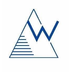 Photo of Worsham Law Firm