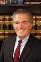 Photo of Worsham Law Firm
