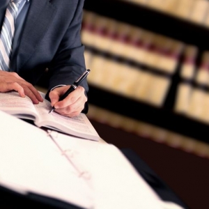 Photo of Worsham Law Firm