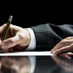 Photo of Worsham Law Firm