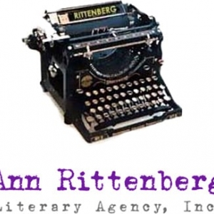 Photo of Ann Rittenberg Literary Agency Inc : New York Literary Agent