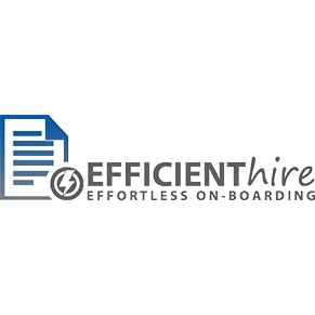 Photo of Efficient Forms
