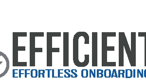 Photo of Efficient Forms
