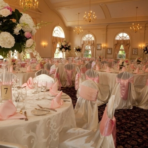 Photo of You're The Bride
