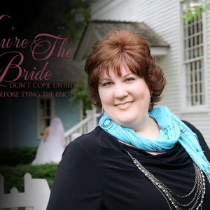 Photo of You're The Bride