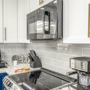 Photo of Mimosa Kitchen And Bath