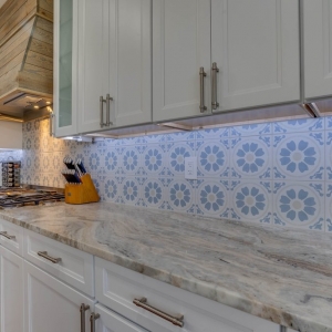 Photo of Mimosa Kitchen And Bath