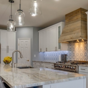 Photo of Mimosa Kitchen And Bath