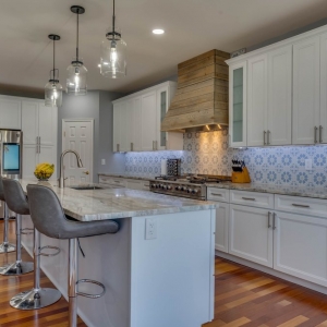 Photo of Mimosa Kitchen And Bath