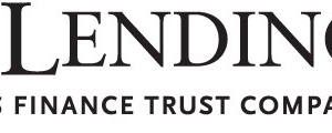 Boston Esec Lending