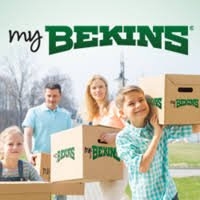 Photo of Bekins A-1 Movers