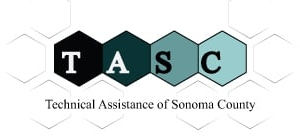 Photo of TASC - Technical Assistance of Sonoma County