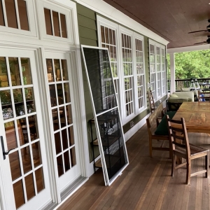 Photo of Above and Beyond Cleaning & Restoration