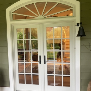 Photo of Above and Beyond Cleaning & Restoration