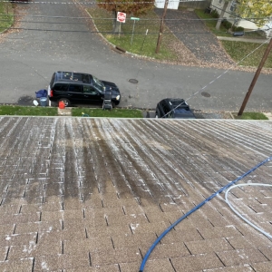 Photo of Above and Beyond Cleaning & Restoration