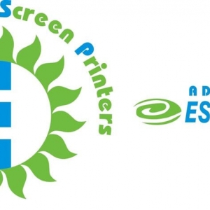 Photo of ESP Solutions Inc
