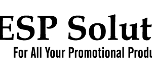 Photo of ESP Solutions Inc