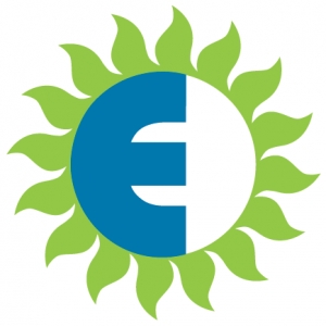 Photo of ESP Solutions Inc