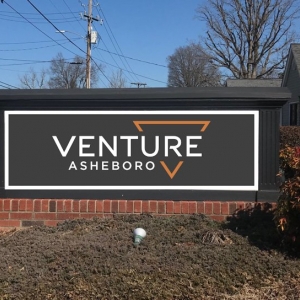 Photo of Venture Asheboro