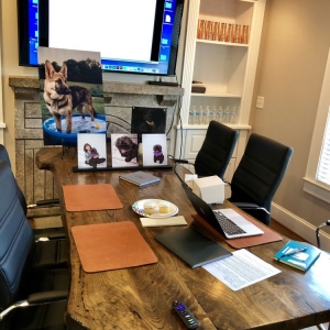 Photo of Venture Asheboro
