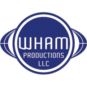 Photo of WHAM Productions LLC