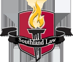 Photo of Southland Court Services