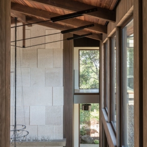 Photo of ZFA Structural Engineers