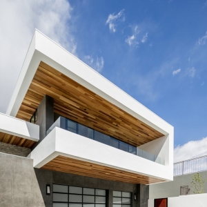 San Francisco ZFA Structural Engineers