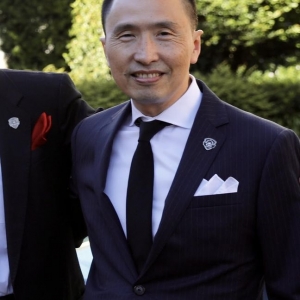 San Francisco Tony Quach & Co. CPA