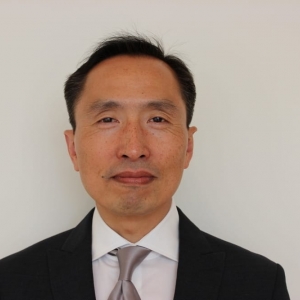 Photo of Tony Quach & Co. CPA