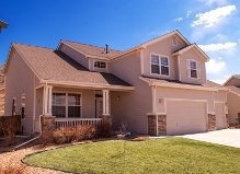 Photo of Long Realty & Property Management